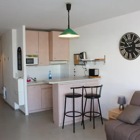 Guestready - La Porte Oceane