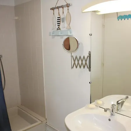 Guestready - La Porte Oceane * Λα Ροσέλ